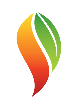 Brief Publisher Logo