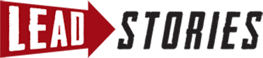 Brief Publisher Logo