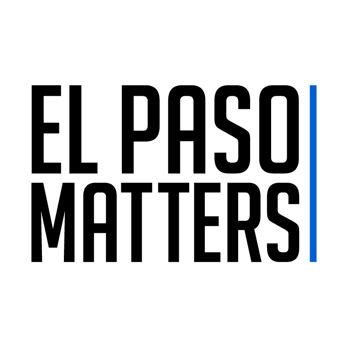 El Paso Matters