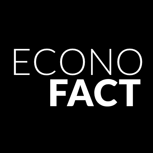 Econofact