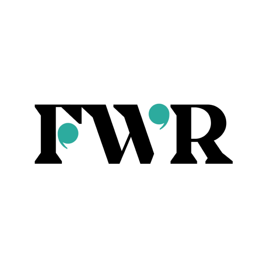 Fort worth report gigafact