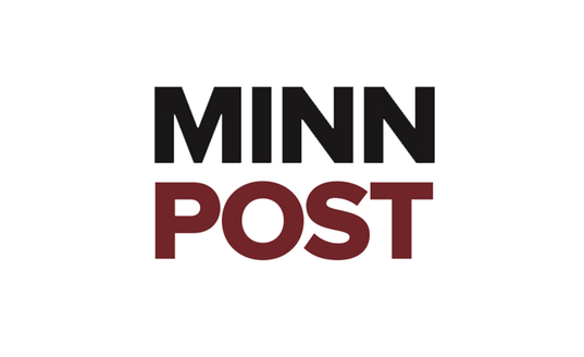 MinnPost