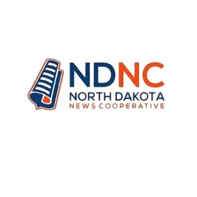 North Dakota News Cooperative