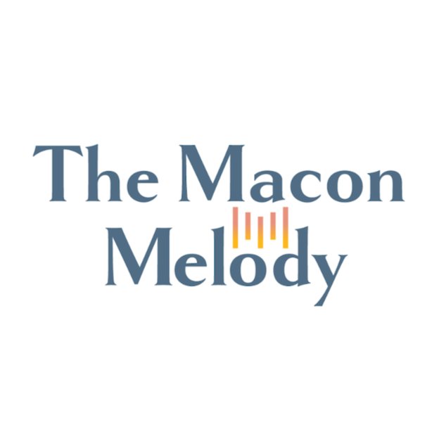 The Macon Melody