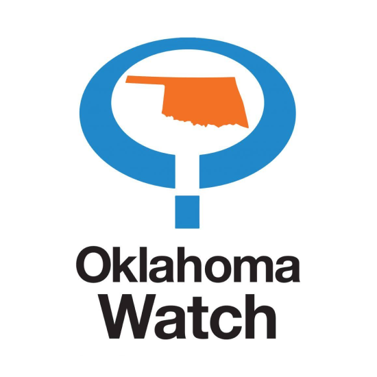 Oklahoma Watch