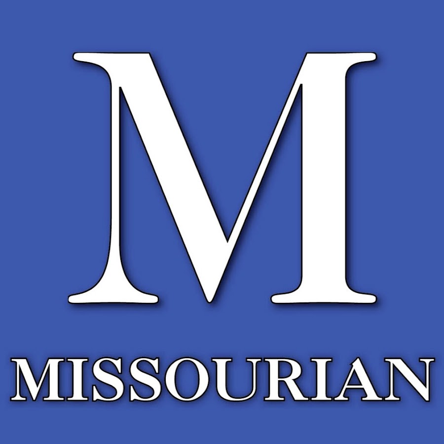 Columbia Missourian