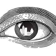 Providence Eye logo