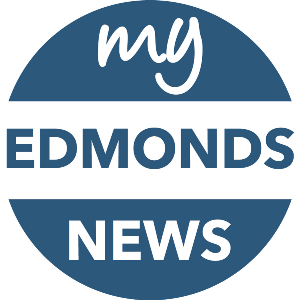 My Edmonds News