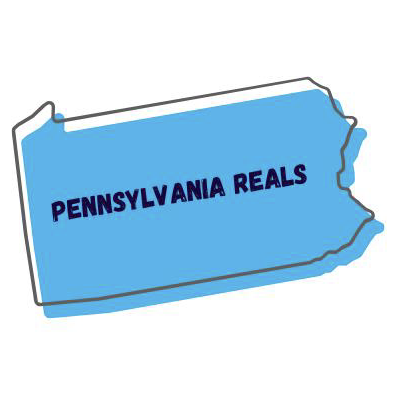 Pennsylvania Reals