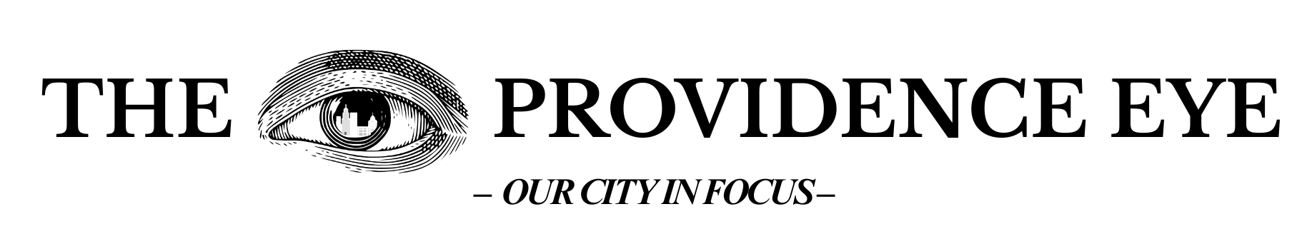 The Providence Eye